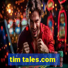 tim tales.com