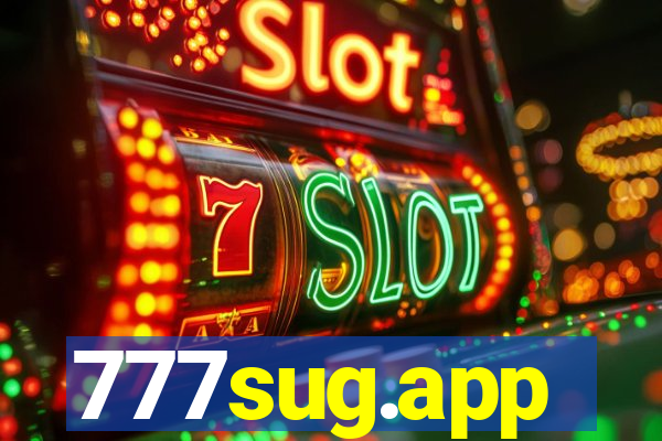 777sug.app