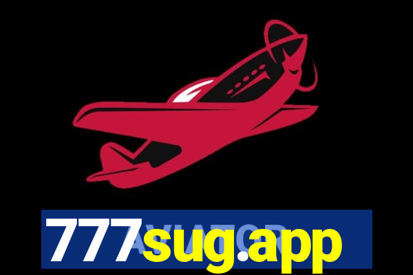 777sug.app