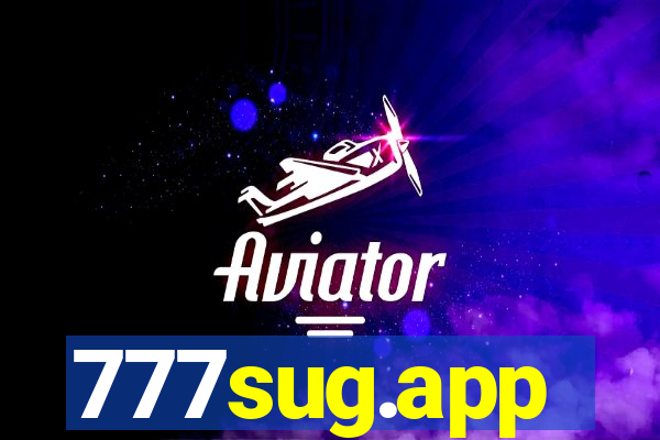 777sug.app