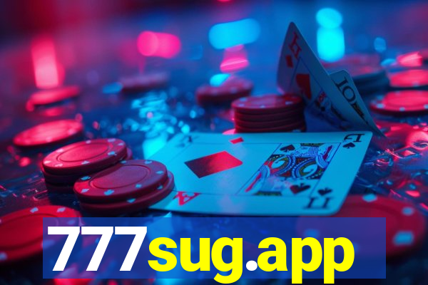 777sug.app