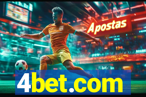 4bet.com