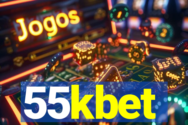 55kbet