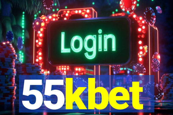 55kbet