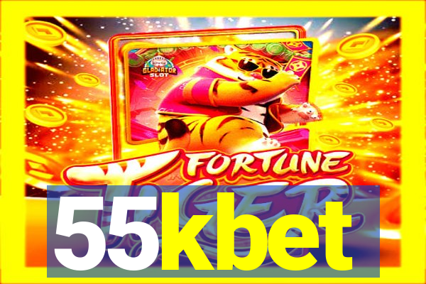 55kbet