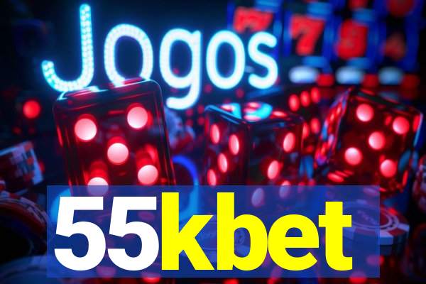 55kbet