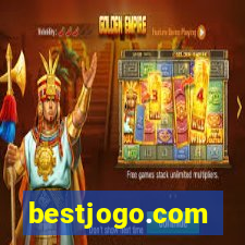 bestjogo.com