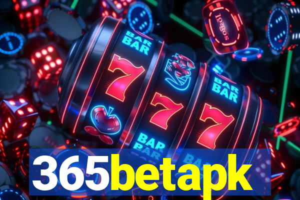 365betapk