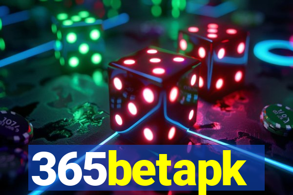 365betapk