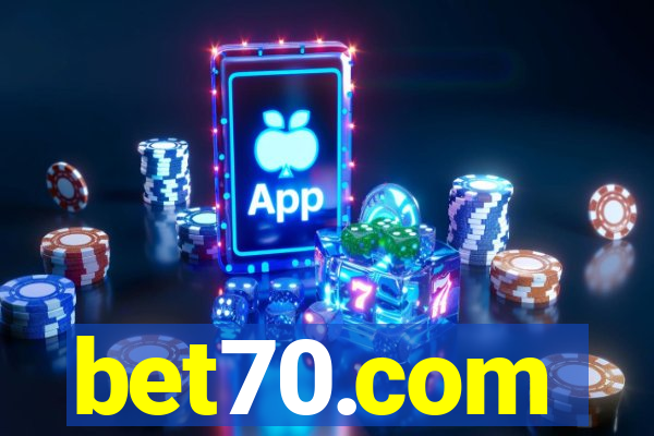 bet70.com