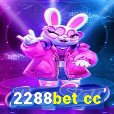 2288bet cc