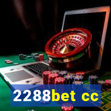 2288bet cc