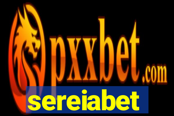 sereiabet