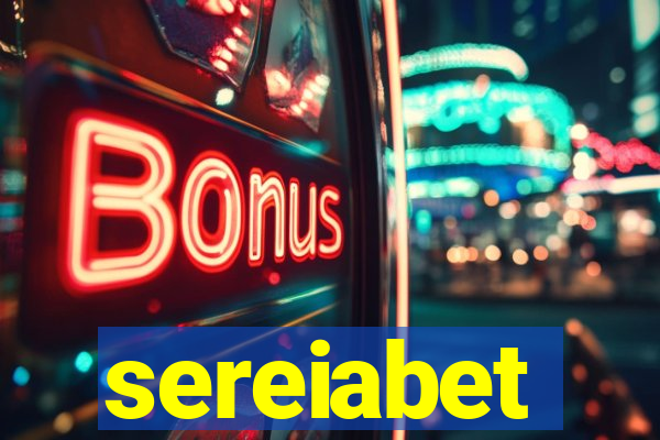 sereiabet