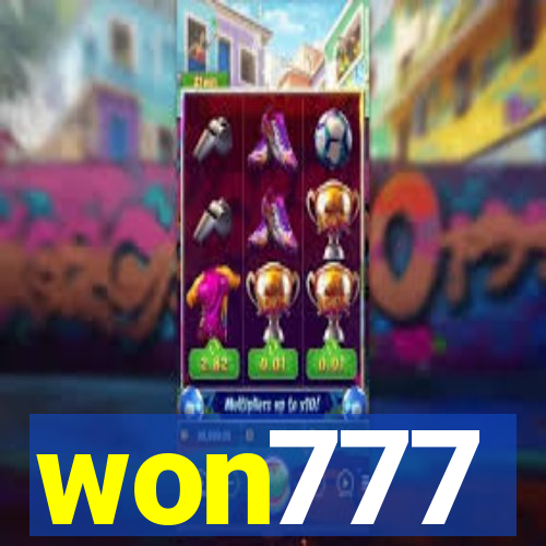 won777