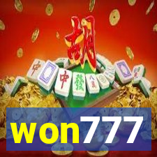 won777