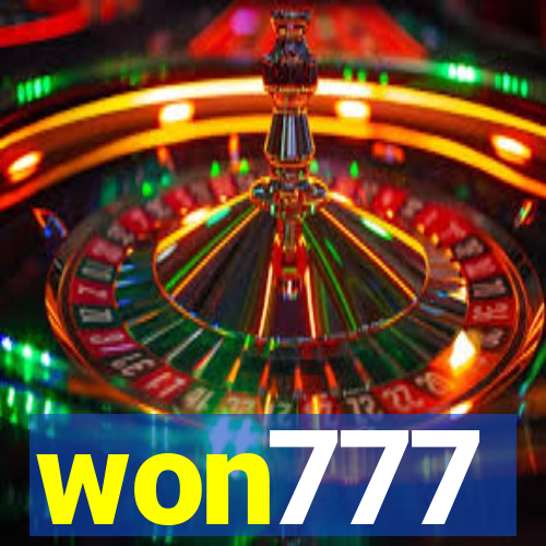 won777