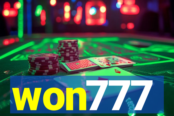 won777