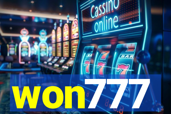 won777