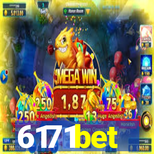 6171bet