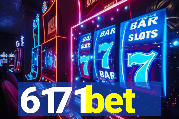 6171bet