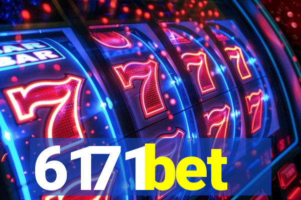 6171bet