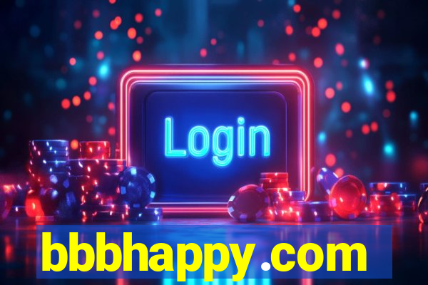 bbbhappy.com