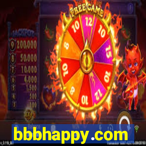 bbbhappy.com