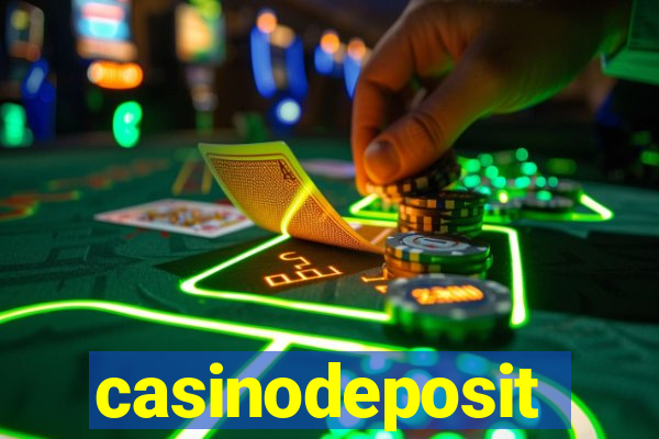 casinodeposit