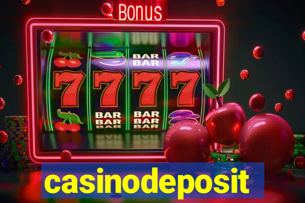 casinodeposit