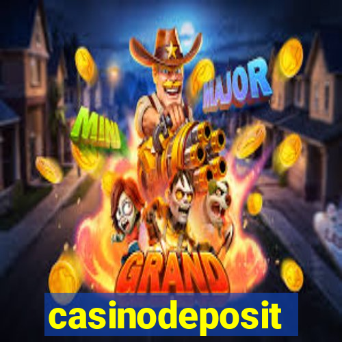 casinodeposit