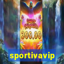 sportivavip