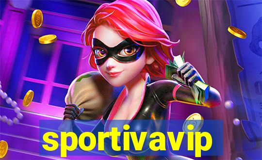 sportivavip