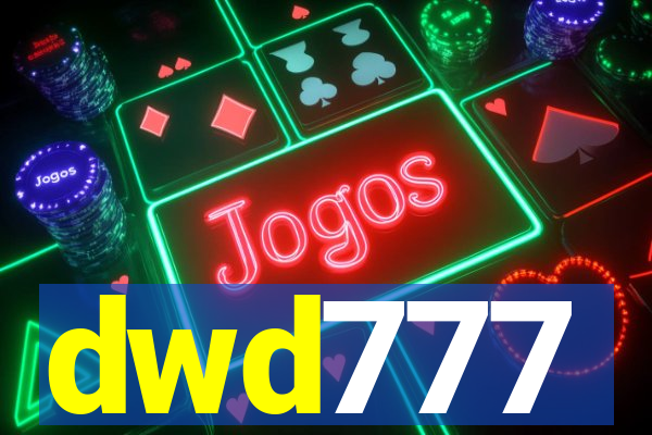 dwd777