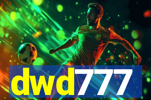 dwd777