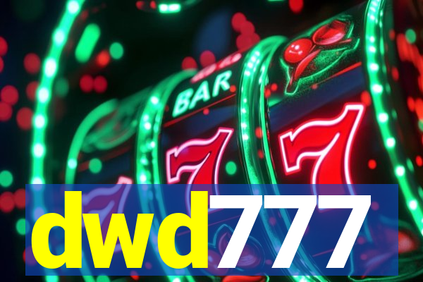 dwd777