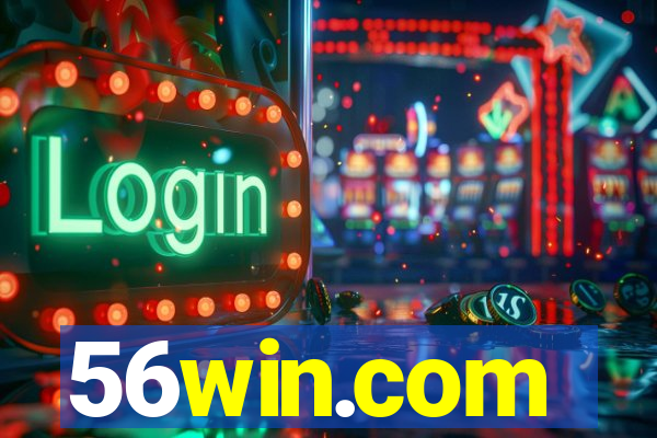 56win.com