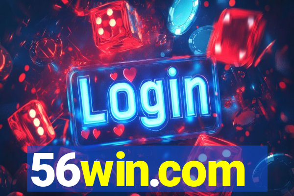 56win.com