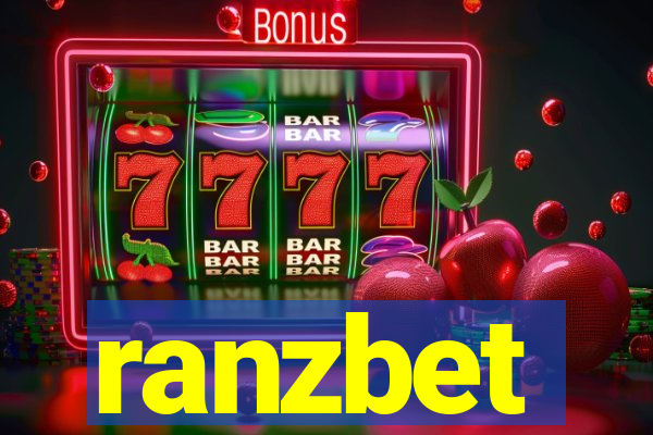 ranzbet