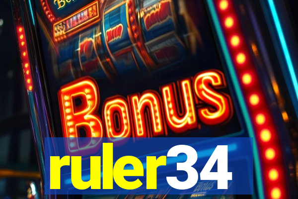 ruler34