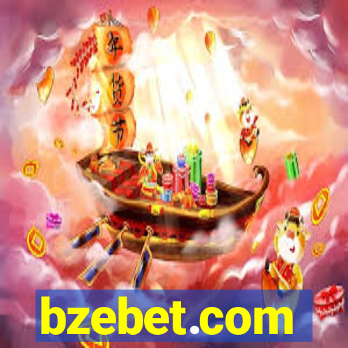 bzebet.com