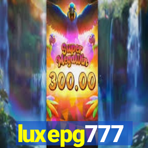 luxepg777