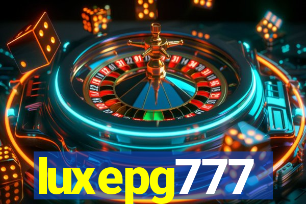 luxepg777