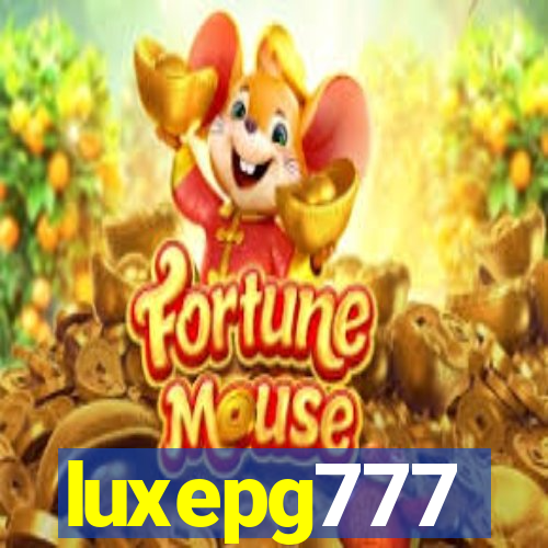 luxepg777