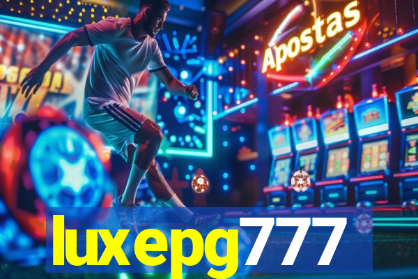 luxepg777