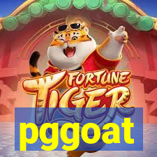 pggoat