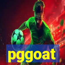 pggoat