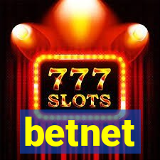 betnet