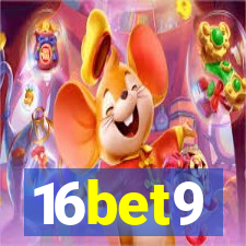 16bet9