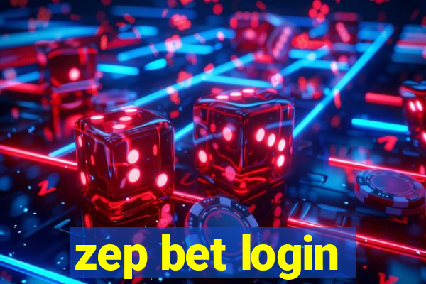 zep bet login